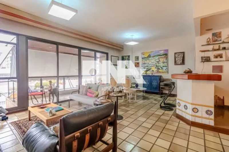 apartamento-com-3-quartos-a-ve - 3