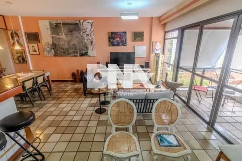apartamento-com-3-quartos-a-ve - 4