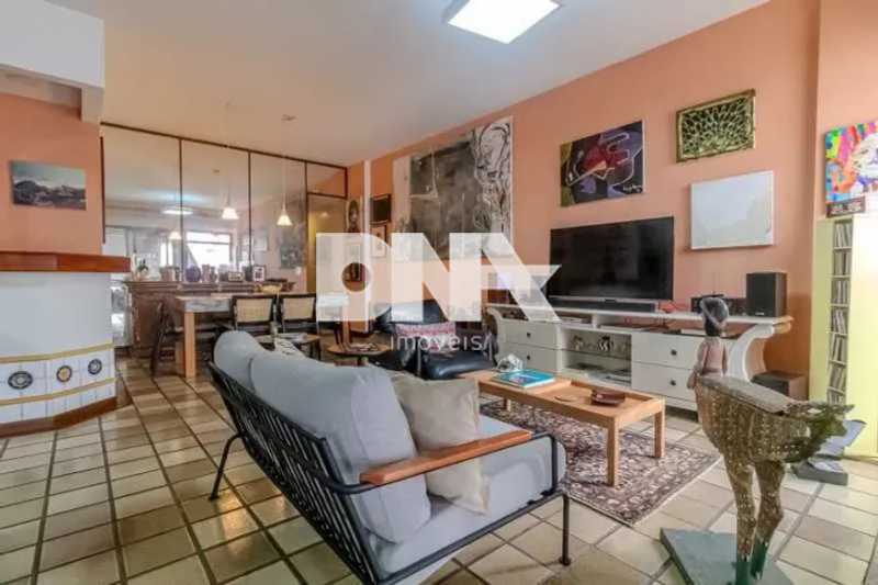 apartamento-com-3-quartos-a-ve - 5