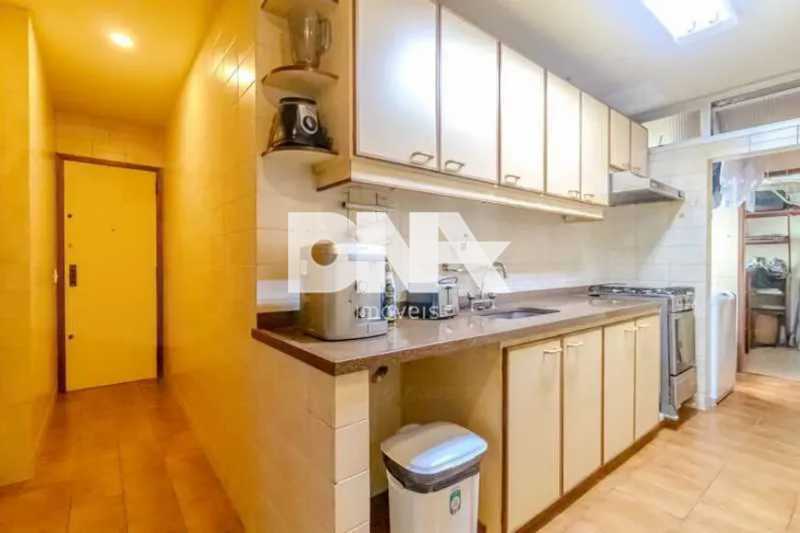 apartamento-com-3-quartos-a-ve - 22