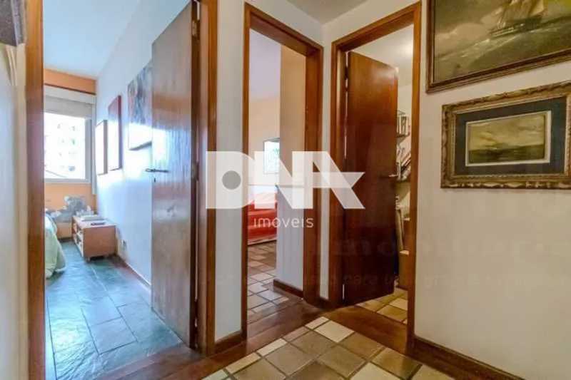 apartamento-com-3-quartos-a-ve - 10