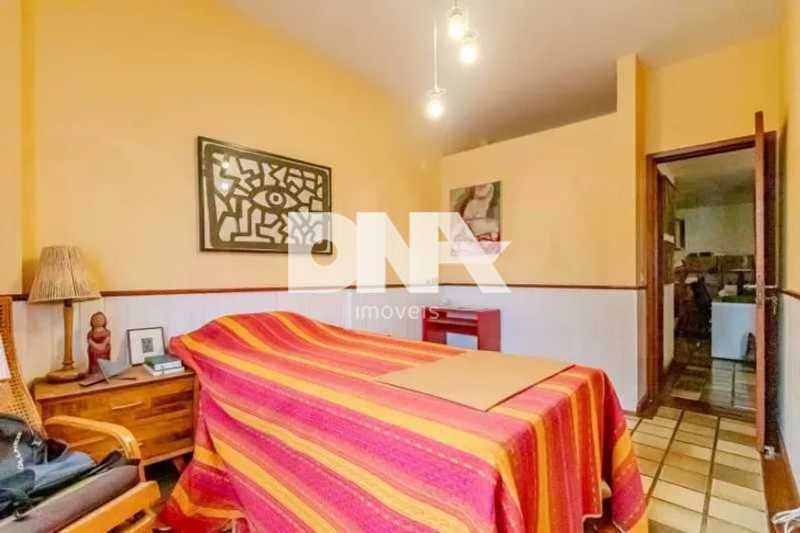 apartamento-com-3-quartos-a-ve - 17