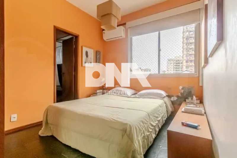 apartamento-com-3-quartos-a-ve - 14