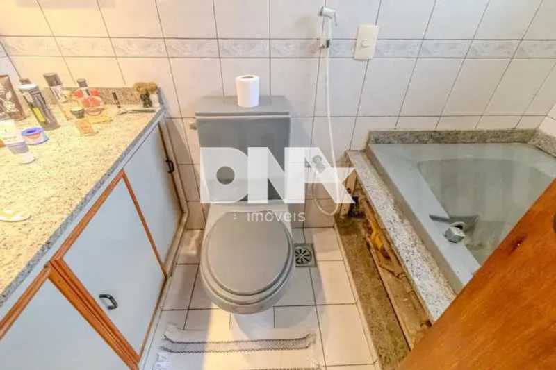 apartamento-com-3-quartos-a-ve - 13