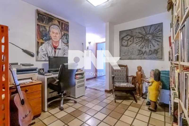apartamento-com-3-quartos-a-ve - 9