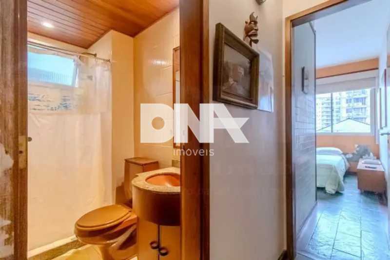 apartamento-com-3-quartos-a-ve - 15