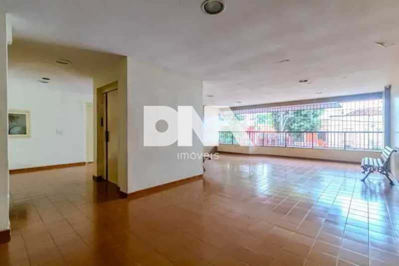 apartamento-com-3-quartos-a-ve - 26