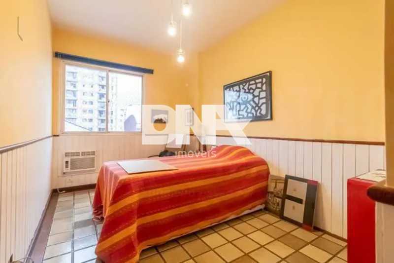 apartamento-com-3-quartos-a-ve - 18