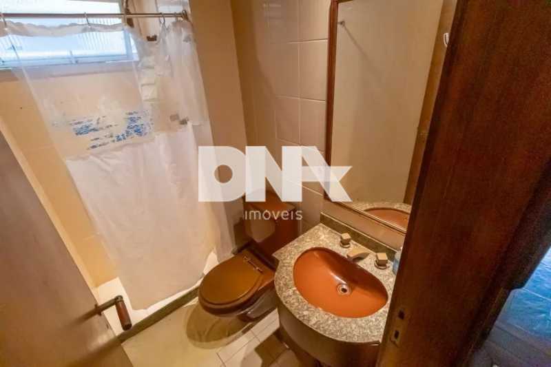 apartamento-com-3-quartos-a-ve - 16