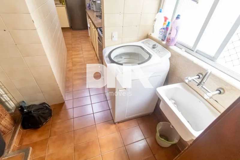 apartamento-com-3-quartos-a-ve - 24