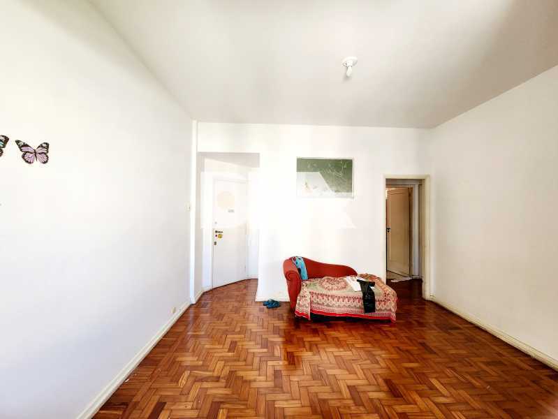 Sala  - 3