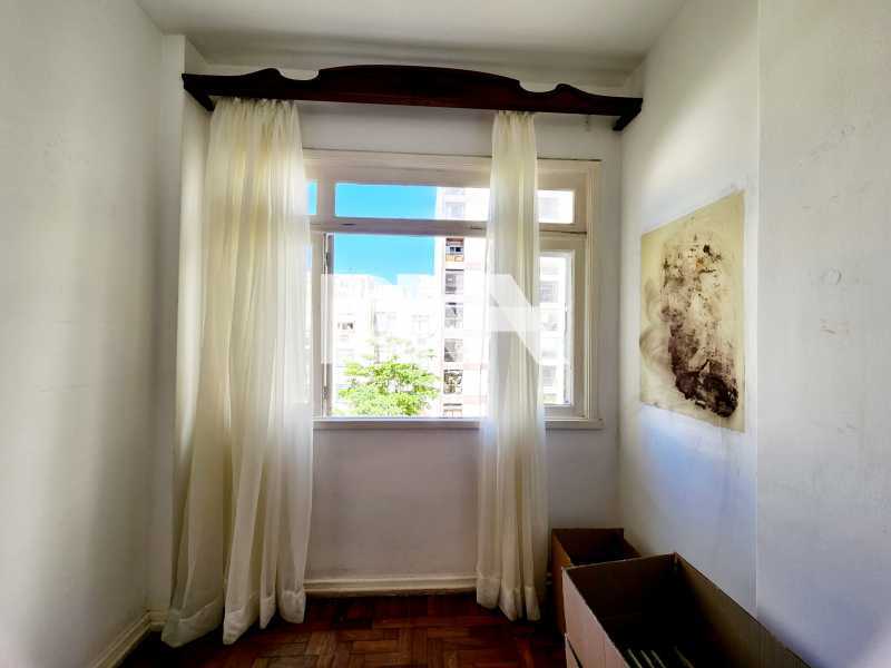Jardim Inverno - 4