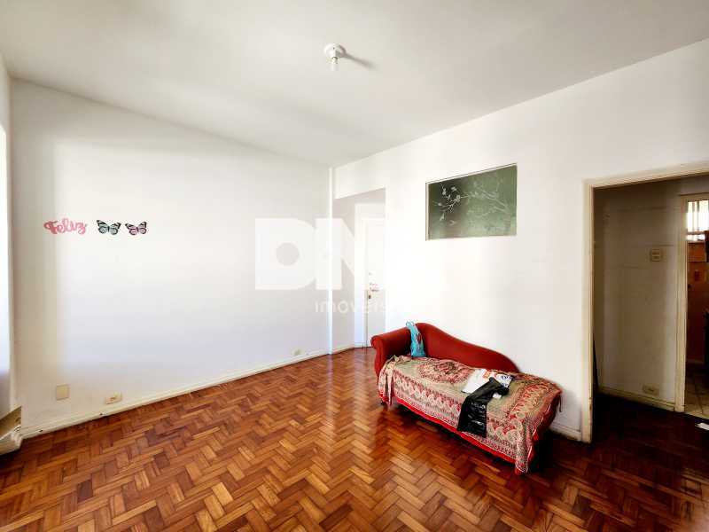 Sala - 5