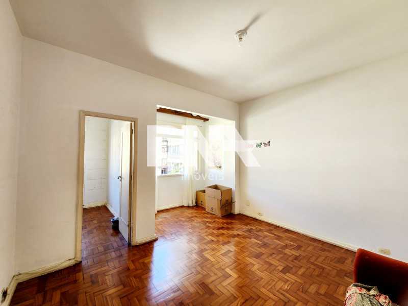 Sala  - 6