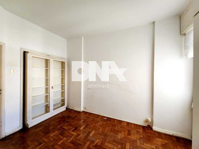 Quarto 1 - 8