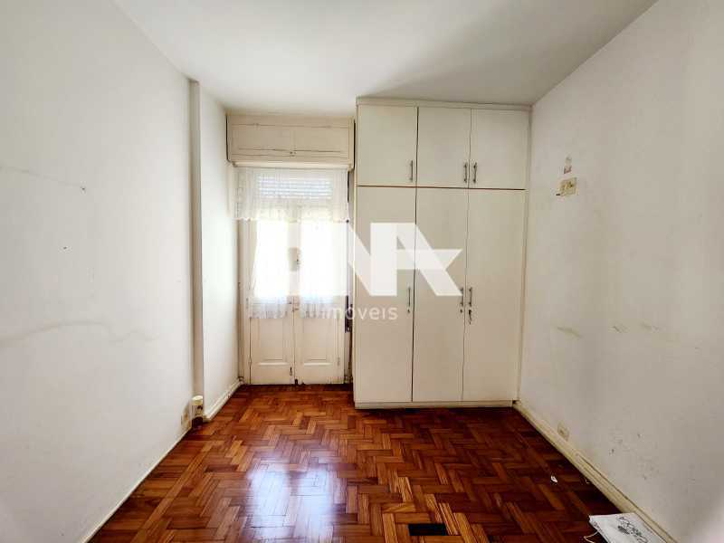 Quarto 2 - 15