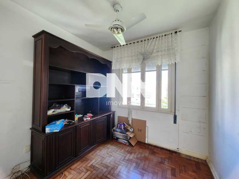 Quarto 1 - 13