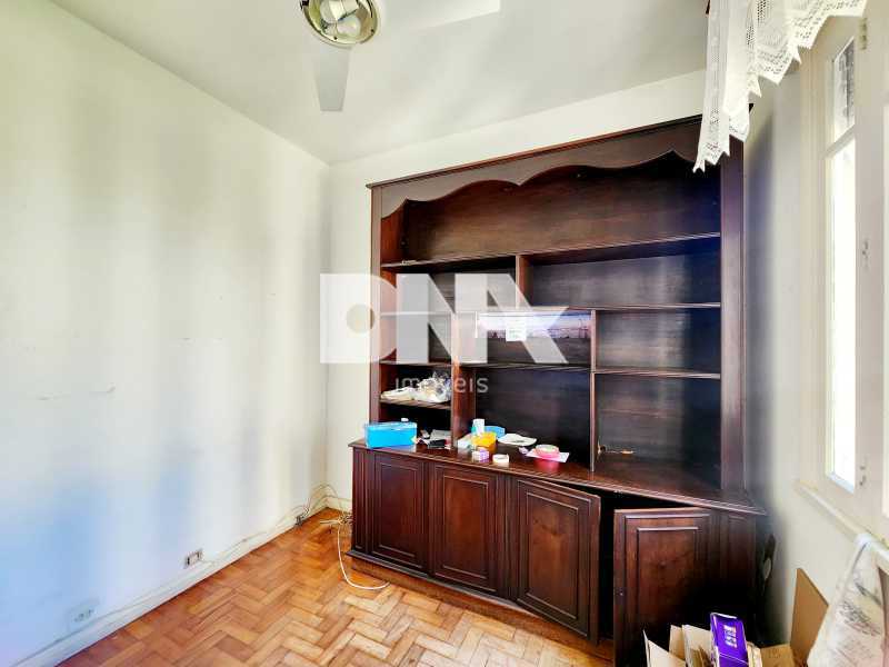 Quarto 1 - 14