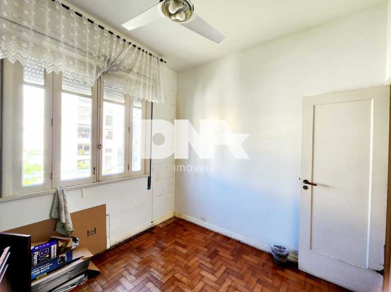 Quarto 1 - 12