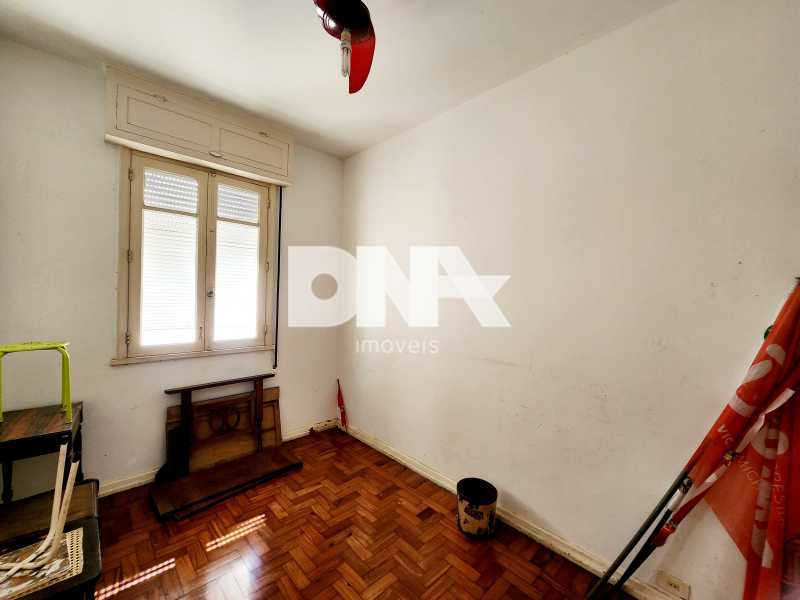 Quarto 3 - 16