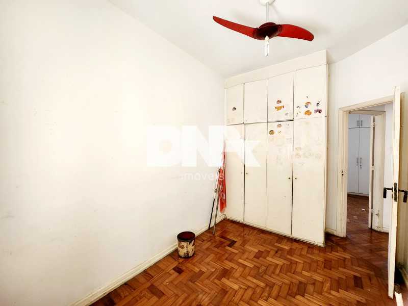 Quarto 3 - 17