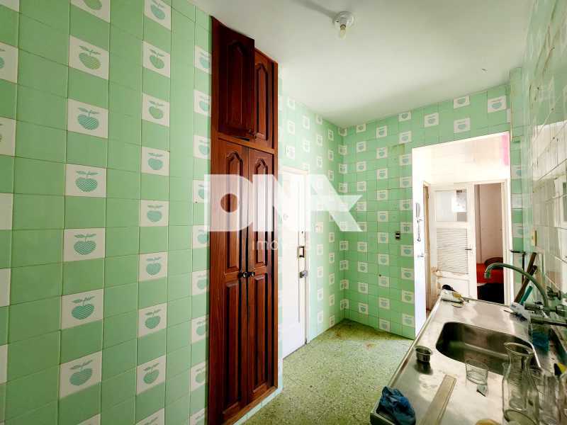Cozinha - 22