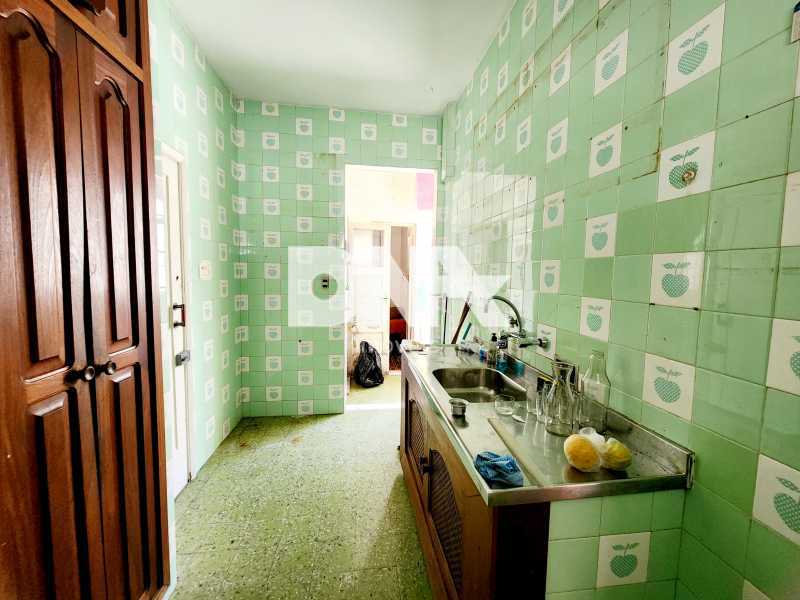 Cozinha - 23