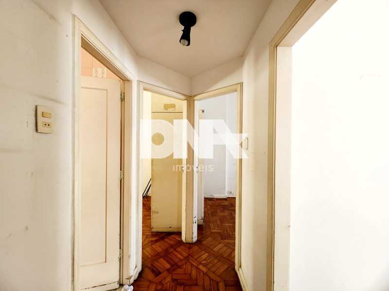 Hall  - 21
