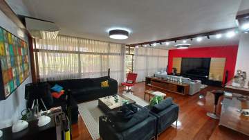 IMG-20240910-WA0067 - 1