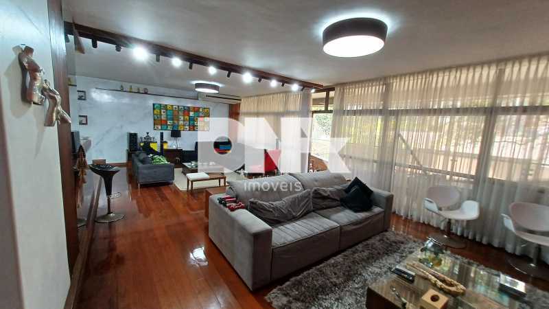 IMG-20240910-WA0069 - 3