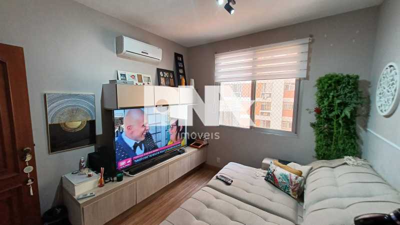 IMG-20240910-WA0076 - 10