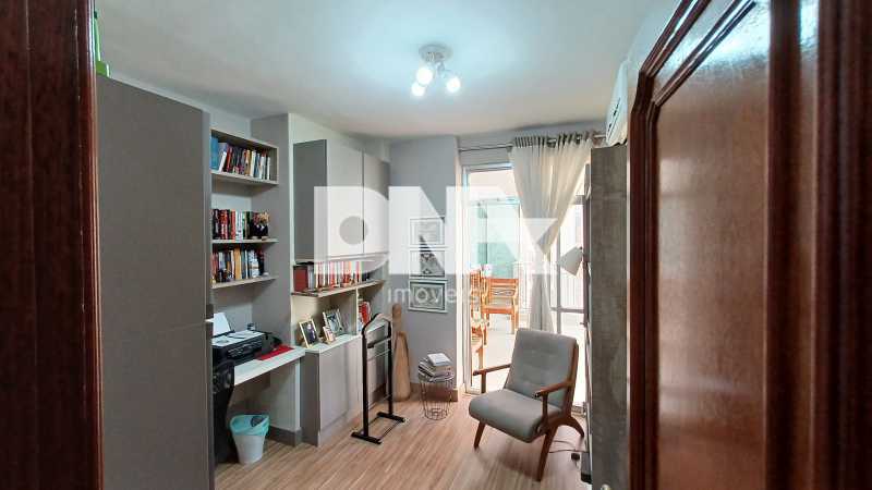 IMG-20240910-WA0077 - 11