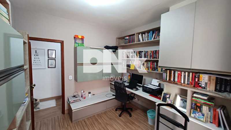 IMG-20240910-WA0078 - 12