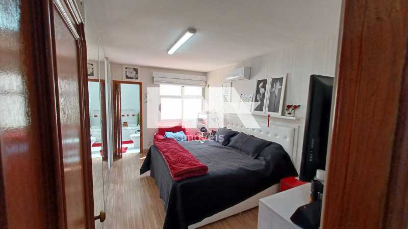 IMG-20240910-WA0080 - 14