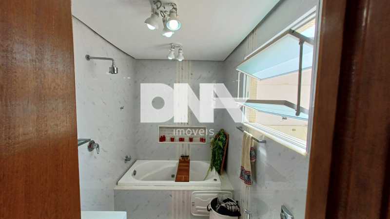 IMG-20240910-WA0081 - 18