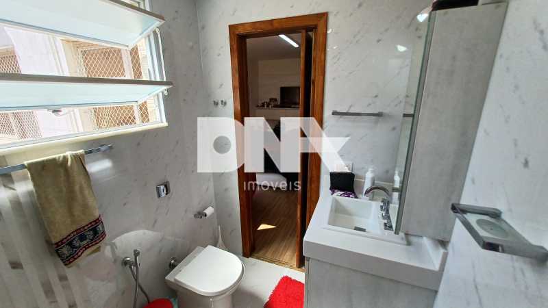 IMG-20240910-WA0085 - 25