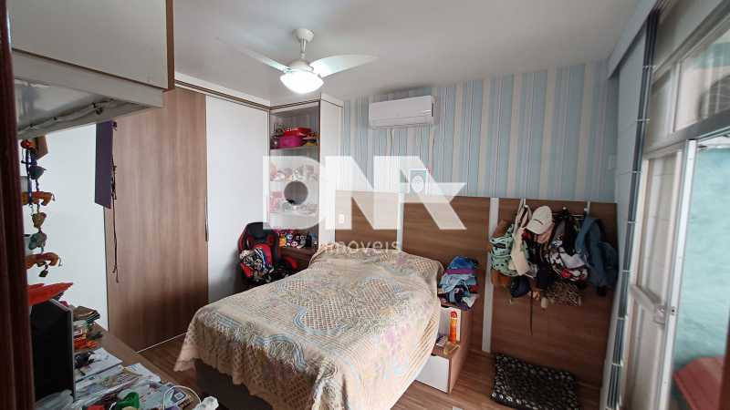 IMG-20240910-WA0088 - 23