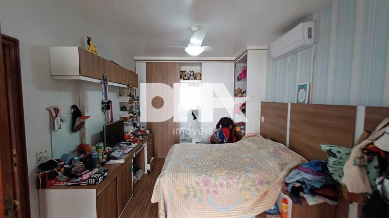 IMG-20240910-WA0089 - 24