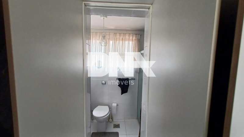 IMG-20240910-WA0090 - 27