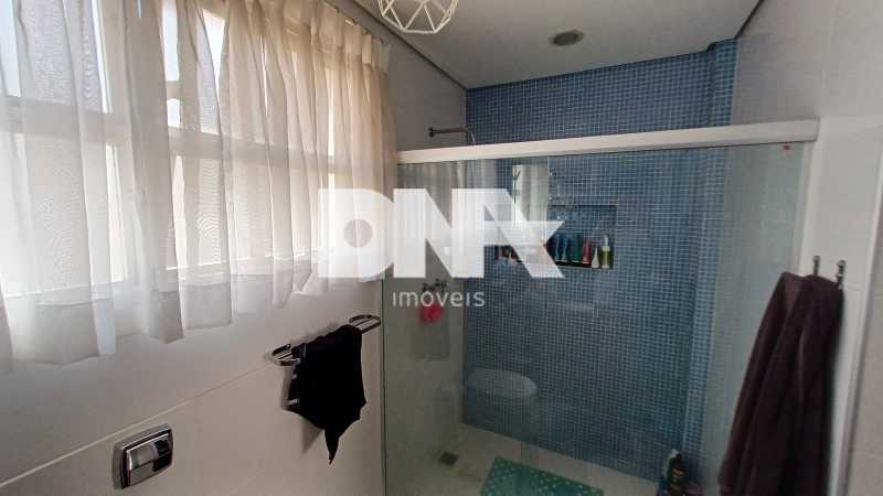 IMG-20240910-WA0091 - 28