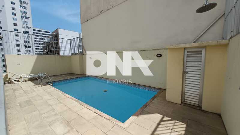 IMG-20240910-WA0094 - 30