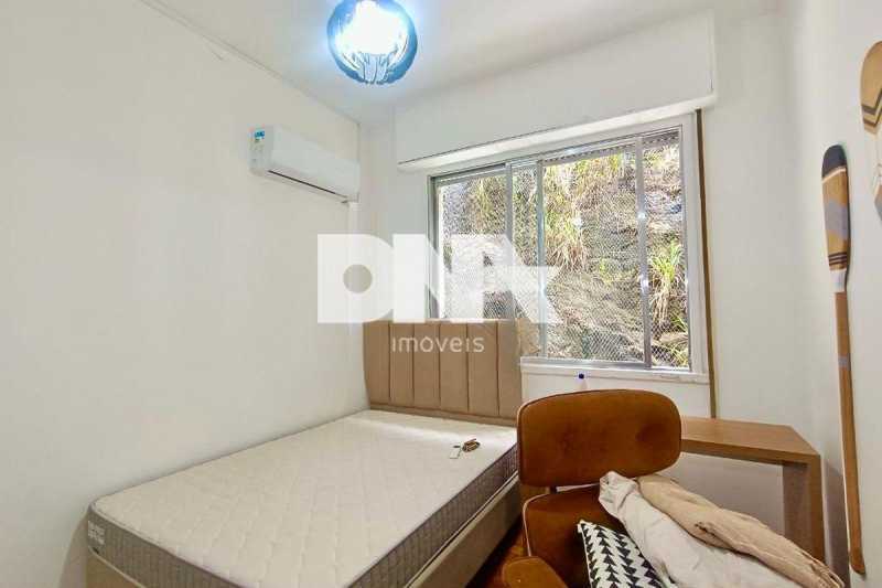 893062507-231.7169194374431IMG - 10