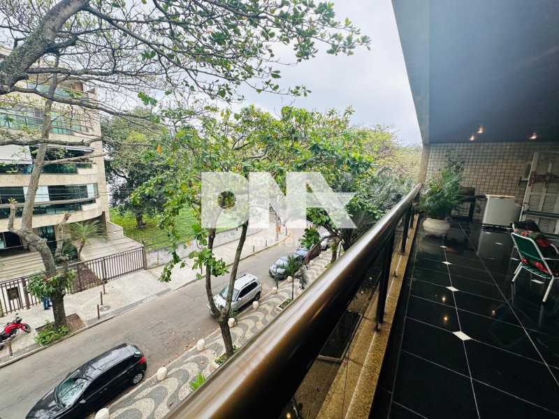 Imagem do WhatsApp de 2024-09- - 4