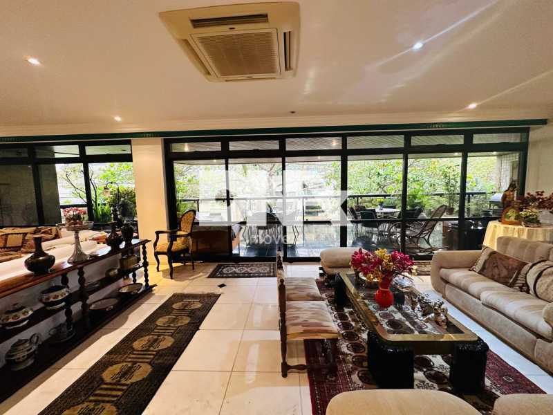 Imagem do WhatsApp de 2024-09- - 2