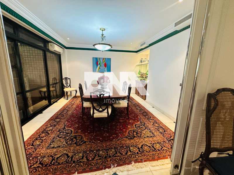 Imagem do WhatsApp de 2024-09- - 5