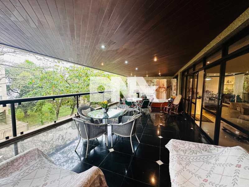 Imagem do WhatsApp de 2024-09- - 3