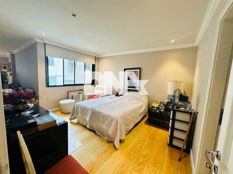 Imagem do WhatsApp de 2024-09- - 11