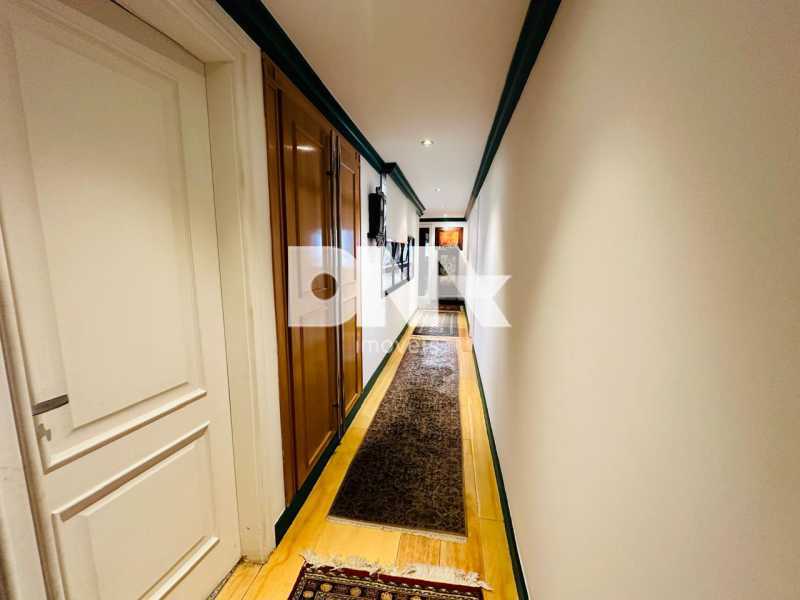 Imagem do WhatsApp de 2024-09- - 6