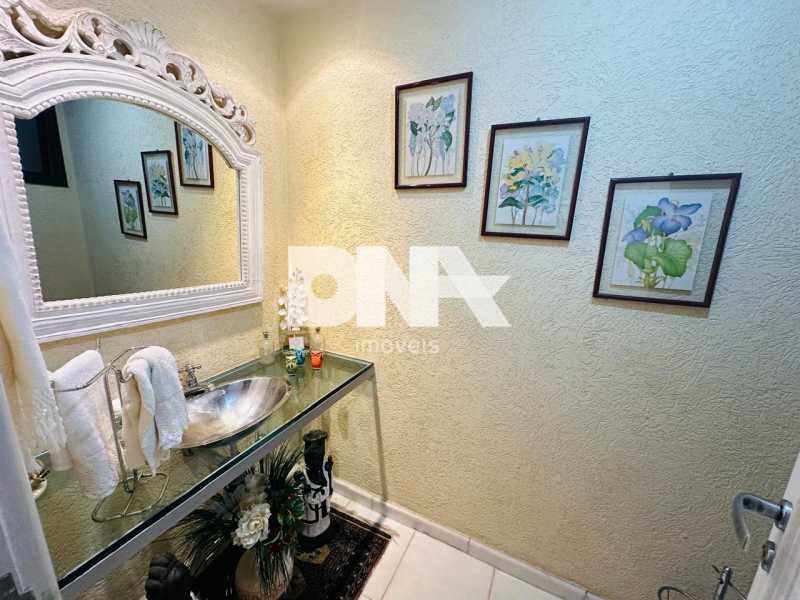 Imagem do WhatsApp de 2024-09- - 10