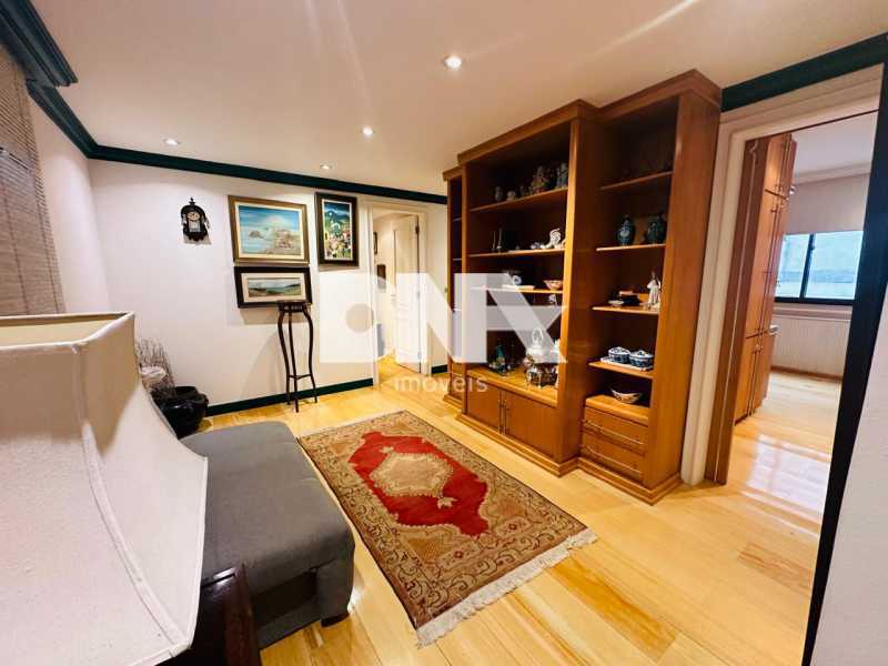 Imagem do WhatsApp de 2024-09- - 12